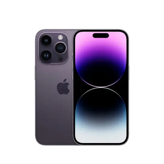 HighTech Mobile