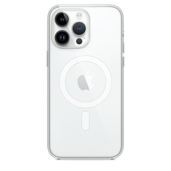 HighTech Mobile