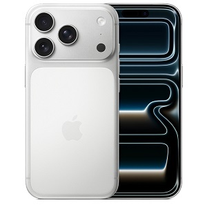 HighTech Mobile