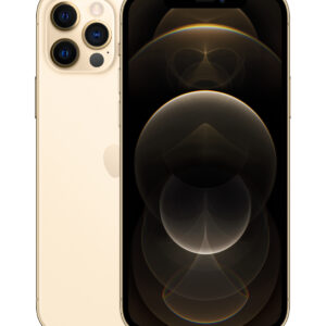 iPhone 12 ProMax