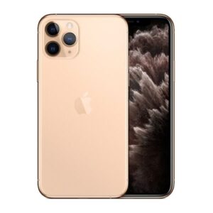 iPhone 11 ProMax