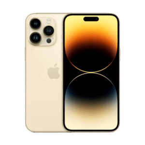 iPhone 14 ProMax