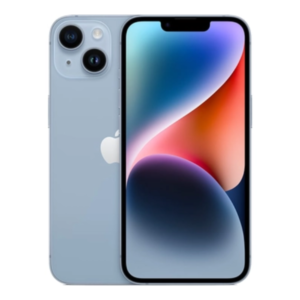 iPhone 14 Plus