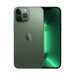 iPhone 13 ProMax