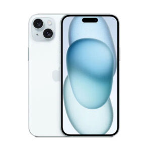 iPhone 15 Plus
