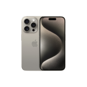 iPhone 15 ProMax