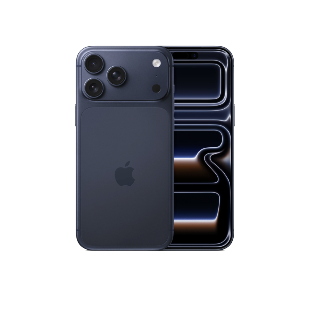 HighTech Mobile