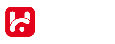 HighTech Mobile