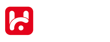 HighTech Mobile