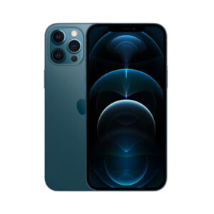 iPhone 12 Pro