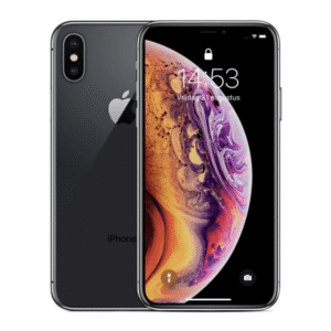 iPhone XS Max