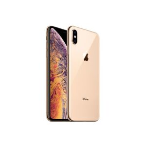 iPhone XS Max