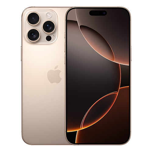 iPhone16 ProMax