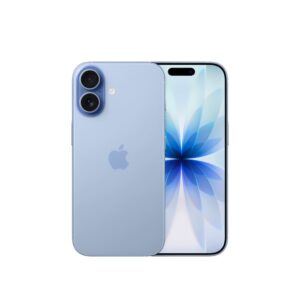 iPhone 17 ( Máy Mới 100% )