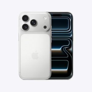 iPhone 17 ProMax ( Máy Mới 100% )