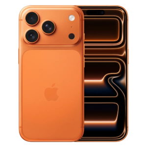 iPhone 17 Pro ( Máy Mới 100% )